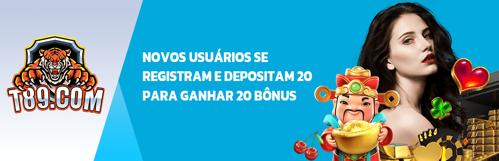 jogos online cassino caça níqueis